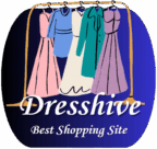 best clothes store