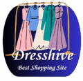 Best Clothes Store