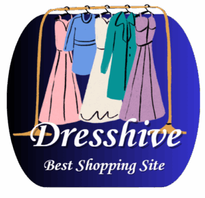 Best Clothes Store